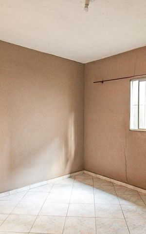 Casa para alugar com 70m², 2 quartos e sem vaga Casa para alugar com 70m², 2 quartos e sem vagaQuarto 1