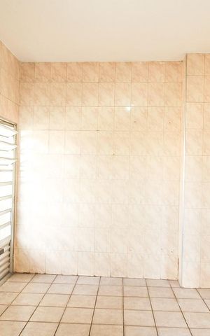 Casa para alugar com 70m², 2 quartos e sem vaga Casa para alugar com 70m², 2 quartos e sem vagaCozinha