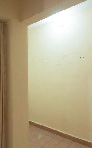 Casa para alugar com 70m², 2 quartos e sem vaga Casa para alugar com 70m², 2 quartos e sem vagaÁrea de Serviço