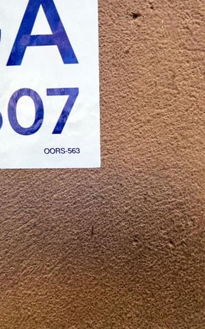 Casa para alugar com 70m², 2 quartos e sem vaga Casa para alugar com 70m², 2 quartos e sem vagaPlaquinha