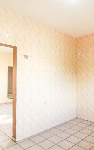 Casa para alugar com 70m², 2 quartos e sem vaga Casa para alugar com 70m², 2 quartos e sem vagaCozinha