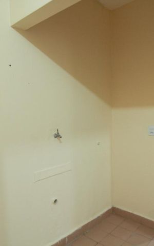 Casa para alugar com 70m², 2 quartos e sem vaga Casa para alugar com 70m², 2 quartos e sem vagaÁrea de Serviço