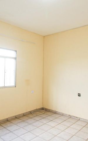 Casa para alugar com 70m², 2 quartos e sem vaga Casa para alugar com 70m², 2 quartos e sem vagaSala