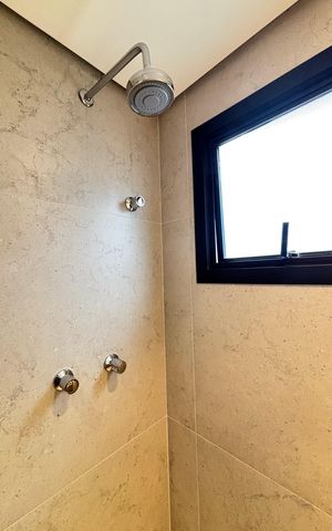 Apartamento à venda com 77m², 3 quartos e 1 vaga Apartamento à venda com 77m², 3 quartos e 1 vagaBanheiro da Suíte