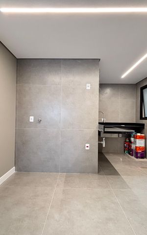 Apartamento à venda com 77m², 3 quartos e 1 vaga