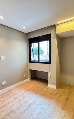 Apartamento à venda com 77m², 3 quartos e 1 vaga Apartamento à venda com 77m², 3 quartos e 1 vagaQuarto 1