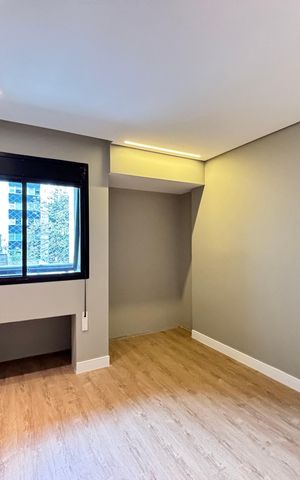 Apartamento à venda com 77m², 3 quartos e 1 vaga Apartamento à venda com 77m², 3 quartos e 1 vagaQuarto 1