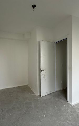 Apartamento para alugar com 48m², 1 quarto e 1 vaga Apartamento para alugar com 48m², 1 quarto e 1 vagaQuarto