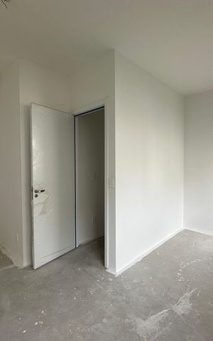 Apartamento para alugar com 48m², 1 quarto e 1 vaga Apartamento para alugar com 48m², 1 quarto e 1 vagaQuarto