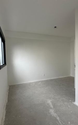 Apartamento para alugar com 48m², 1 quarto e 1 vaga Apartamento para alugar com 48m², 1 quarto e 1 vagaQuarto