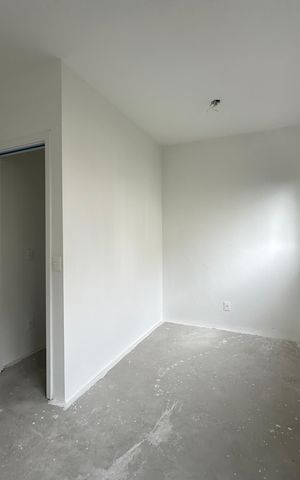 Apartamento para alugar com 48m², 1 quarto e 1 vaga Apartamento para alugar com 48m², 1 quarto e 1 vagaQuarto