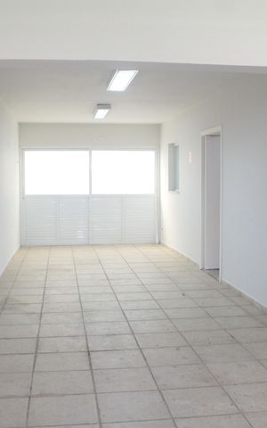 Casa para alugar com 350m², 4 quartos e 6 vagasGaragem