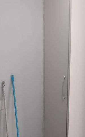 Casa para alugar com 350m², 4 quartos e 6 vagas Casa para alugar com 350m², 4 quartos e 6 vagasÁrea de Serviço
