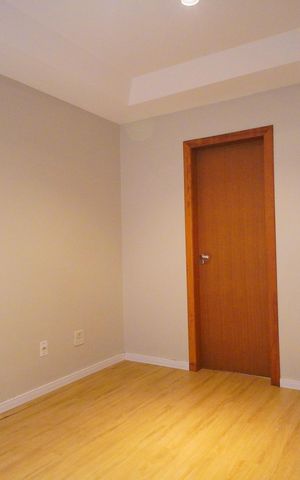 Apartamento para alugar com 80m², 2 quartos e sem vagaSuíte