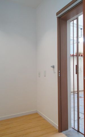 Apartamento para alugar com 80m², 2 quartos e sem vagaCozinha