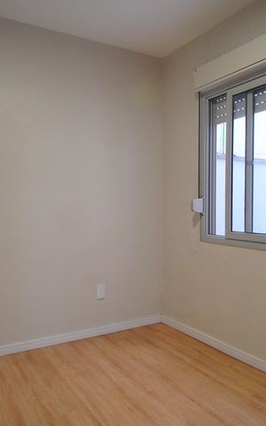 Apartamento para alugar com 80m², 2 quartos e sem vagaQuarto 1