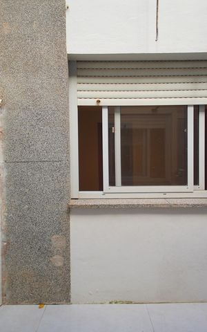 Apartamento para alugar com 80m², 2 quartos e sem vagaVista do Quarto 1