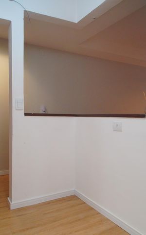 Apartamento para alugar com 80m², 2 quartos e sem vagaCozinha