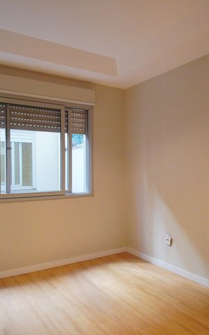 Apartamento para alugar com 80m², 2 quartos e sem vagaSuíte