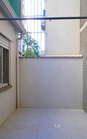Apartamento para alugar com 80m², 2 quartos e sem vagaÁrea privativa
