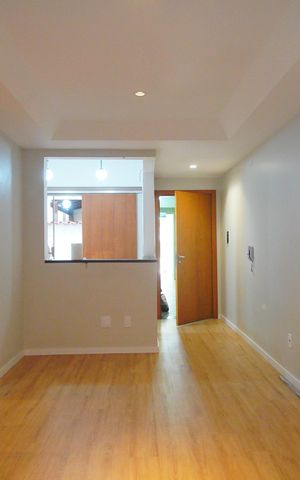 Apartamento para alugar com 80m², 2 quartos e sem vagaSala