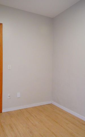 Apartamento para alugar com 80m², 2 quartos e sem vagaQuarto 1