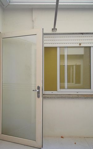 Apartamento para alugar com 80m², 2 quartos e sem vagaVista da Suíte