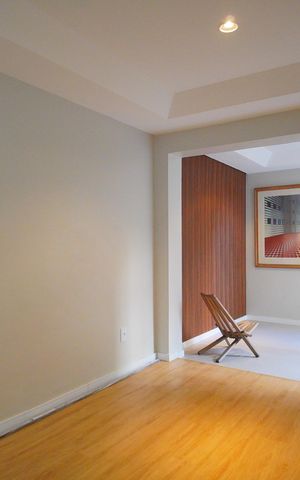 Apartamento para alugar com 80m², 2 quartos e sem vagaSala