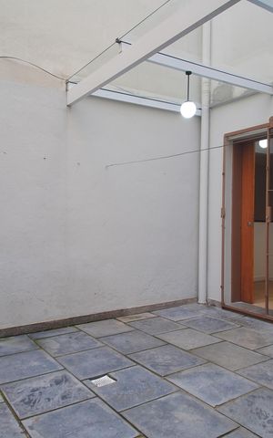 Apartamento para alugar com 80m², 2 quartos e sem vagaCozinha e Área de Serviço