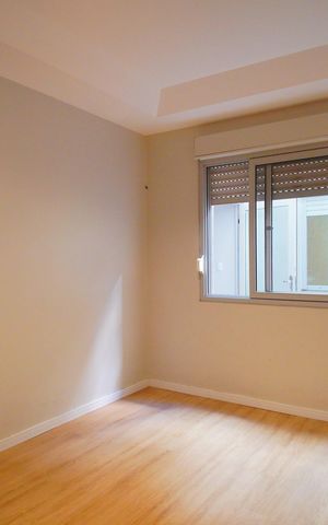 Apartamento para alugar com 80m², 2 quartos e sem vagaSuíte