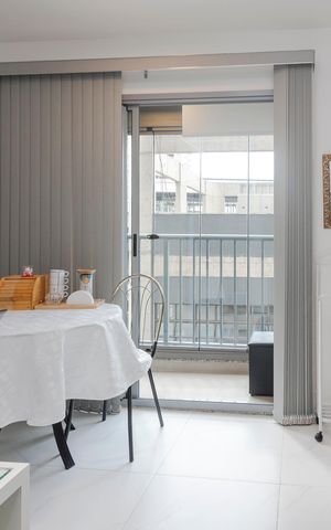 Studio para alugar com 24m², 1 quarto e sem vaga Studio para alugar com 24m², 1 quarto e sem vagaStudio