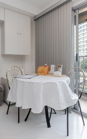 Studio para alugar com 24m², 1 quarto e sem vaga Studio para alugar com 24m², 1 quarto e sem vagaStudio