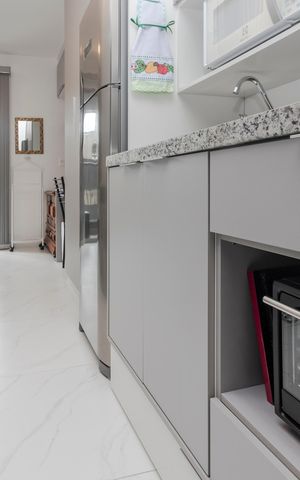 Studio para alugar com 24m², 1 quarto e sem vaga Studio para alugar com 24m², 1 quarto e sem vagaStudio