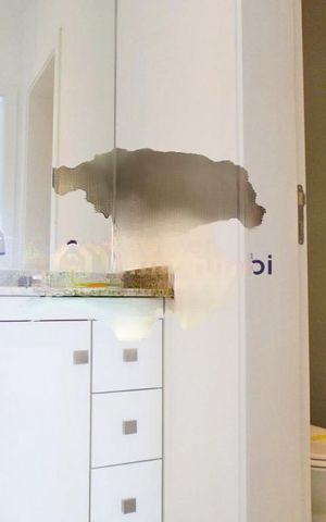 Apartamento para alugar com 40m², 1 quarto e 1 vaga