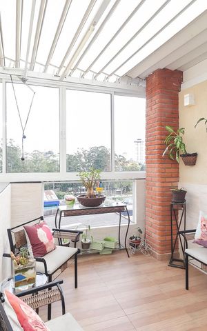 Casa à venda com 150m², 3 quartos e 5 vagasEspaço de Lazer