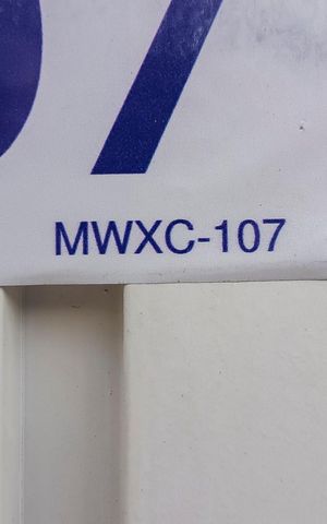Casa à venda com 150m², 3 quartos e 5 vagasPlaquinha - Cód. MWXC-107