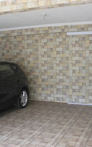 Casa à venda com 150m², 4 quartos e 2 vagasGaragem
