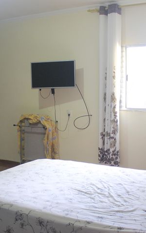 Casa à venda com 150m², 4 quartos e 2 vagasSuíte