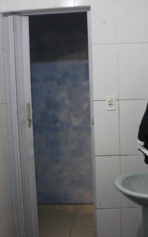 Casa à venda com 150m², 4 quartos e 2 vagasBanheiro 04