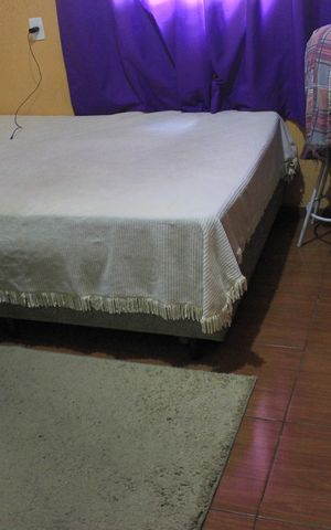 Casa à venda com 150m², 4 quartos e 2 vagasQuarto 1