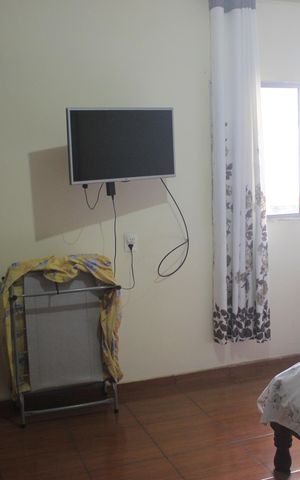 Casa à venda com 150m², 4 quartos e 2 vagasSuíte