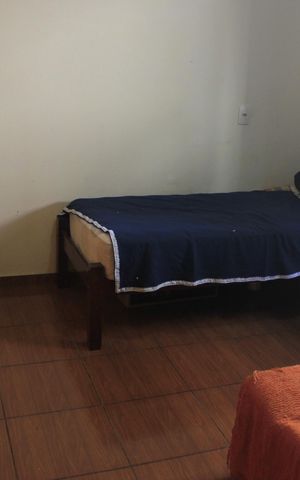 Casa à venda com 150m², 4 quartos e 2 vagasQuarto 2