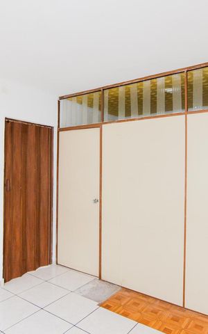 Apartamento à venda com 55m², 2 quartos e 1 vagaQuarto 1