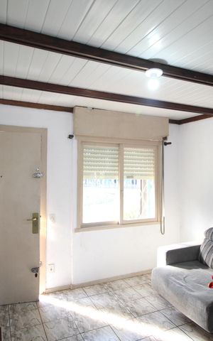 Casa à venda com 200m², 4 quartos e 4 vagasSala
