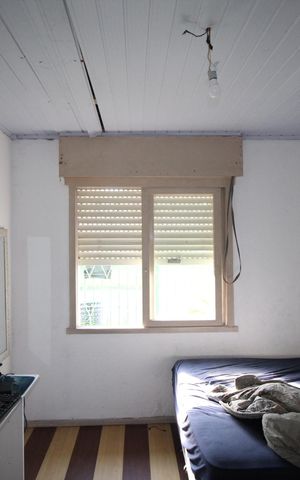 Casa à venda com 200m², 4 quartos e 4 vagasQuarto 2