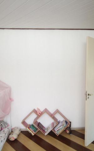 Casa à venda com 200m², 4 quartos e 4 vagasQuarto 1