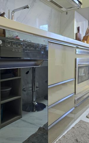 Apartamento à venda com 51m², 2 quartos e 1 vaga