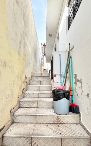 Casa à venda com 259m², 3 quartos e 2 vagas Casa à venda com 259m², 3 quartos e 2 vagasÁrea de Serviço