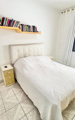 Casa à venda com 259m², 3 quartos e 2 vagas Casa à venda com 259m², 3 quartos e 2 vagasQuarto 3