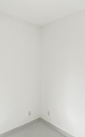Apartamento para alugar com 27m², 1 quarto e sem vaga Apartamento para alugar com 27m², 1 quarto e sem vagaQuarto